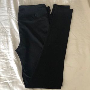 Old navy active leggings